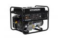  (220 )  Hyundai HHY 5000F